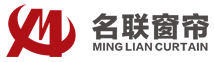 广州市香蕉视频IOS在线免费观看窗帘有限公司