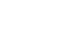 九一香蕉视频下载污系列