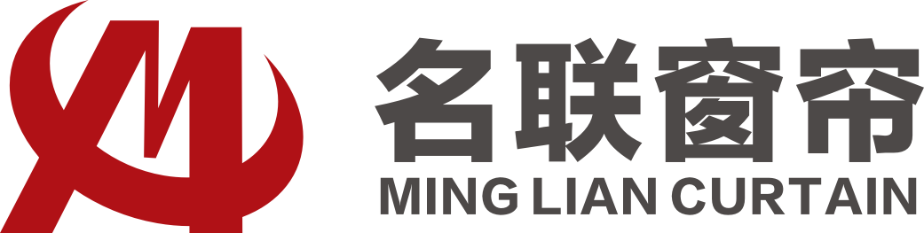 广州市香蕉视频IOS在线免费观看窗帘有限公司
