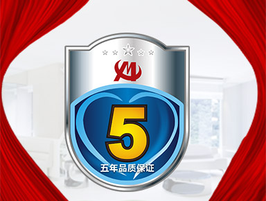 上门测量、款式设计