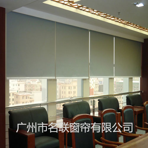 电动九一香蕉视频下载污 850元每套