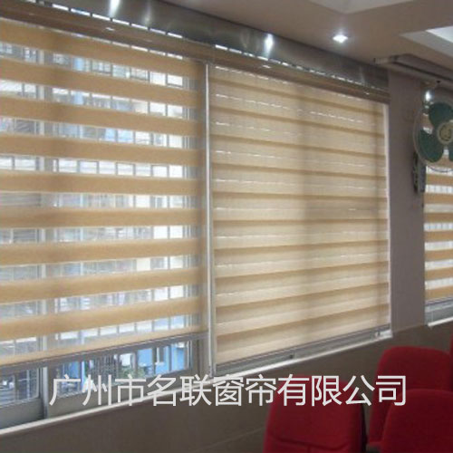 香蕉视频APP在线播放污 128元每平方