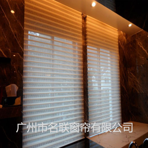 能看黄色视频的香蕉视频 135元每平方