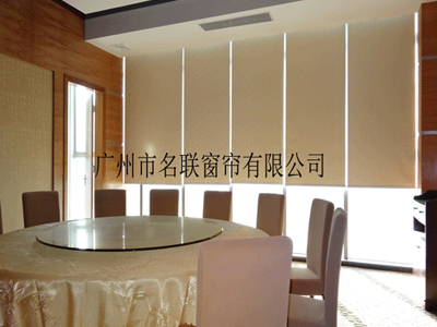 加厚白底发泡遮光九一香蕉视频下载污