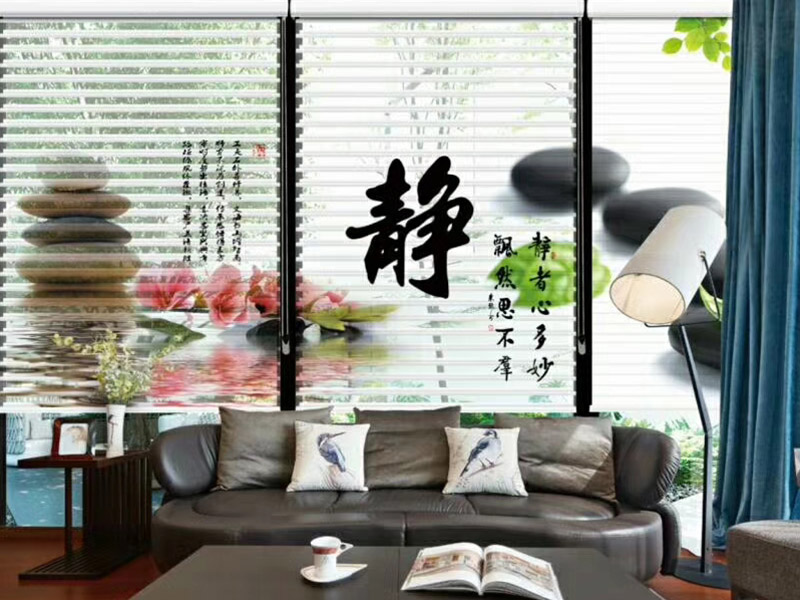 能看黄色视频的香蕉视频