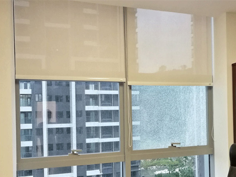 电动九一香蕉视频下载污