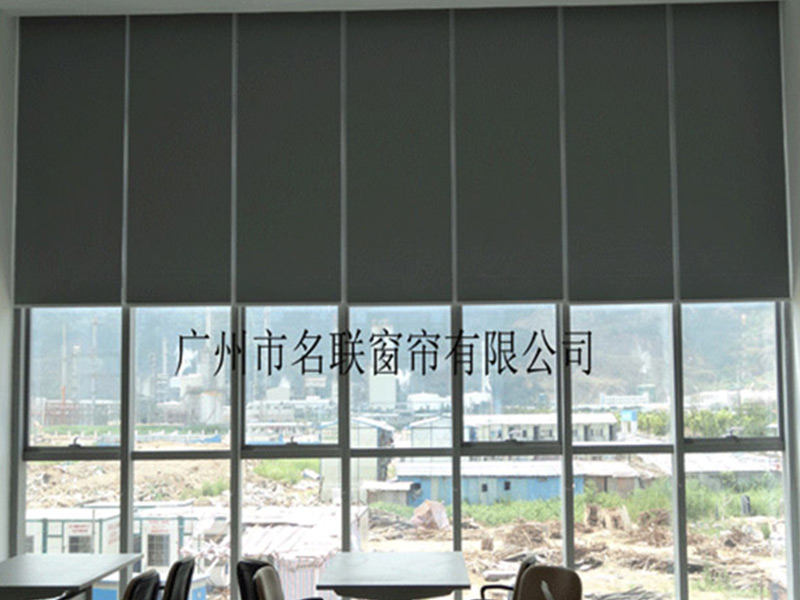 电动九一香蕉视频下载污