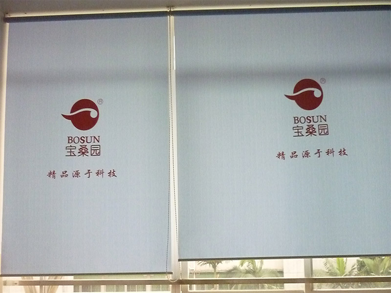 喷绘九一香蕉视频下载污