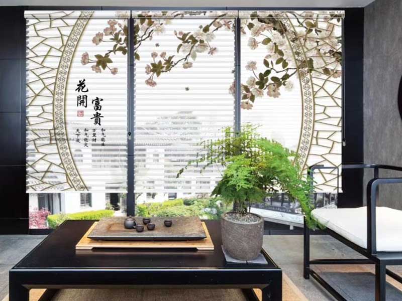 能看黄色视频的香蕉视频