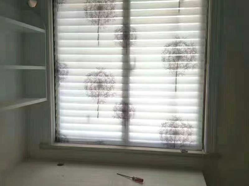 能看黄色视频的香蕉视频