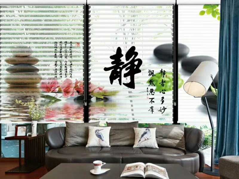 能看黄色视频的香蕉视频